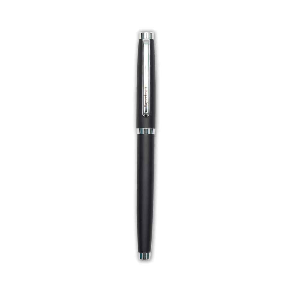 Paperkraft Beethoven Classy Matte Black Pen - 4030233