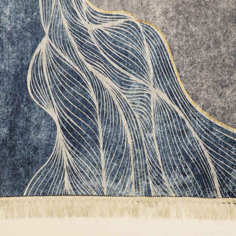 Status New Digital Runner | Assorted Design