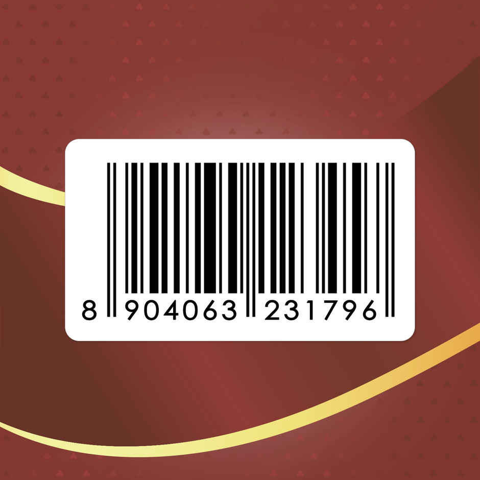 Haldiram's Navrattan | Crunchy Savory Snack