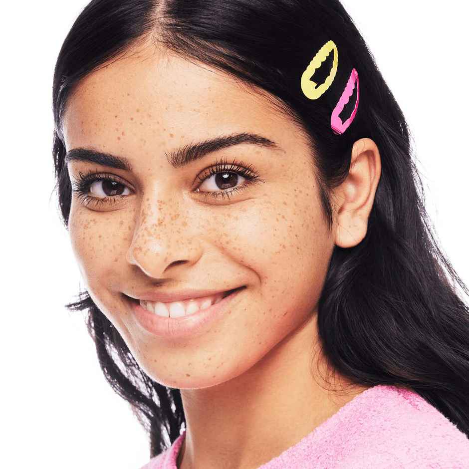 essence Lash Princess Volume Mascara | Black