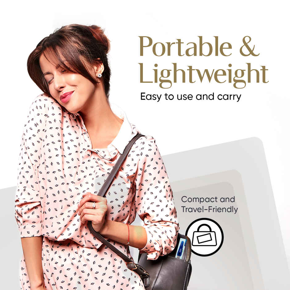 VEGA Nail File -Large (NF8-BL)