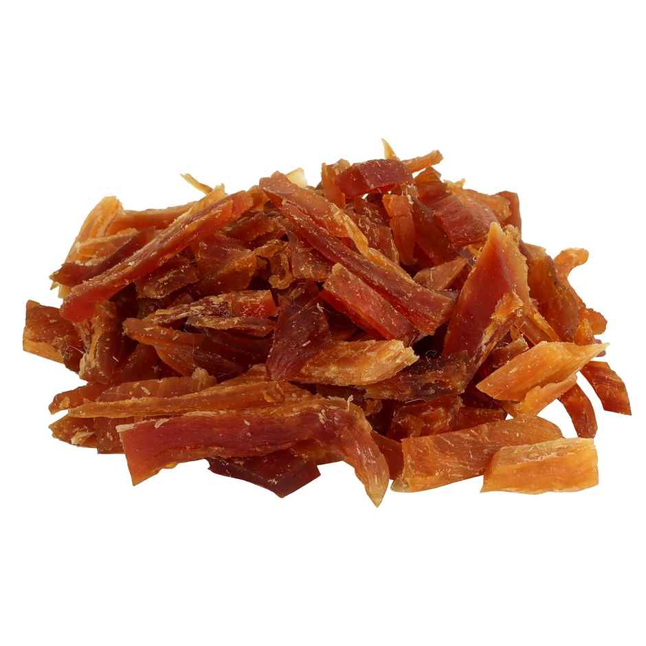 BearHugs Chicken & Tuna Non Veg Cat Treats