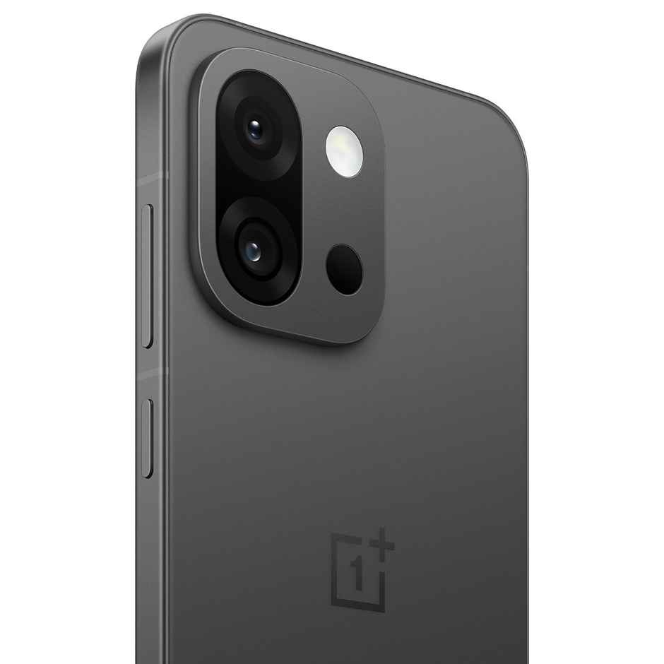 Oneplus 13S 12/256GB Black Velvet