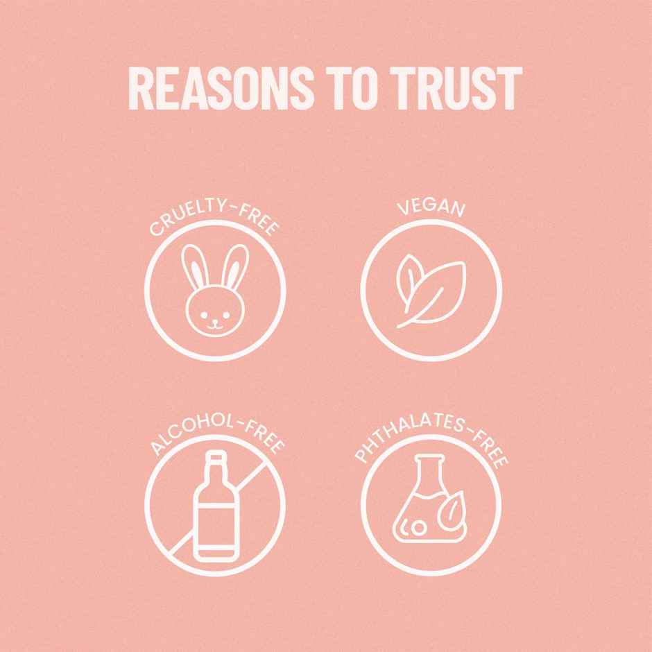 Swiss Beauty Matte Lip Ultra Smooth Matte Liquid Lipstick | 12 Mauve Pink