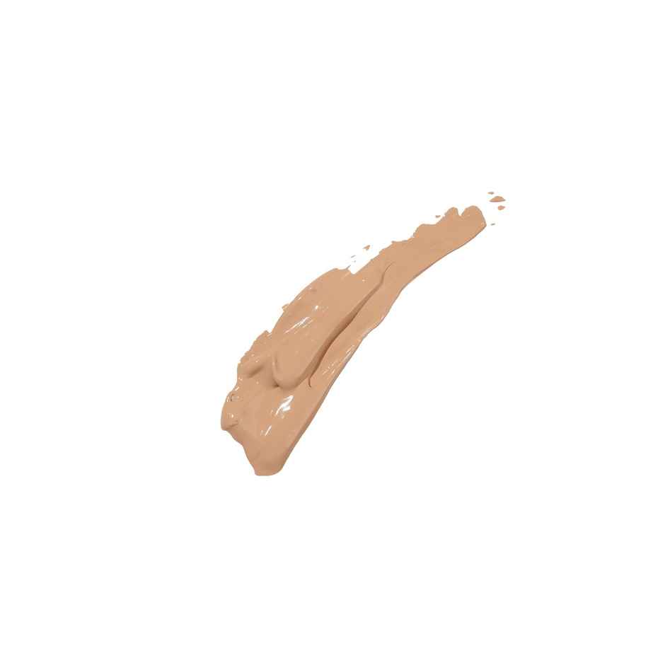 Glam21 Bb Cream Long Lasting Oil Free Lightweight Formula -Soft Beig