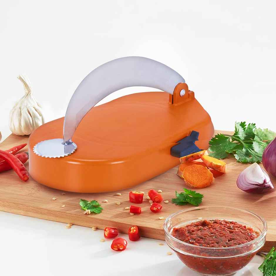 Anjali Vegetable Cutter