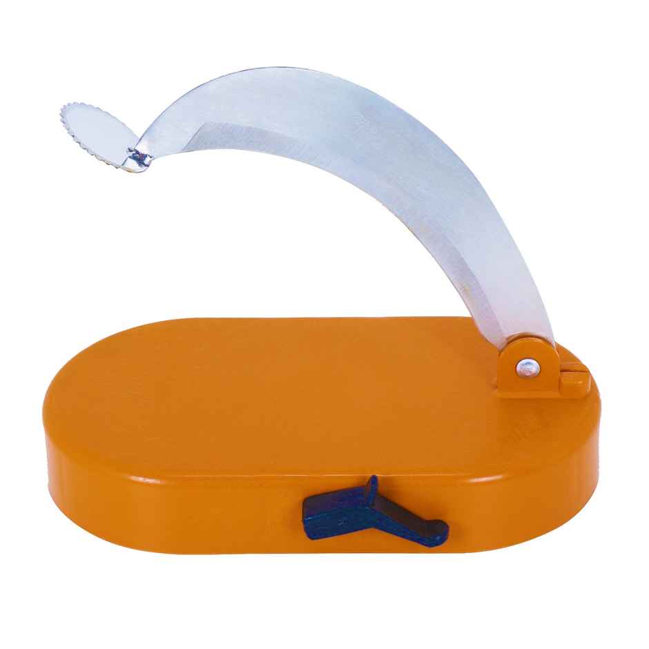Anjali Vegetable Cutter