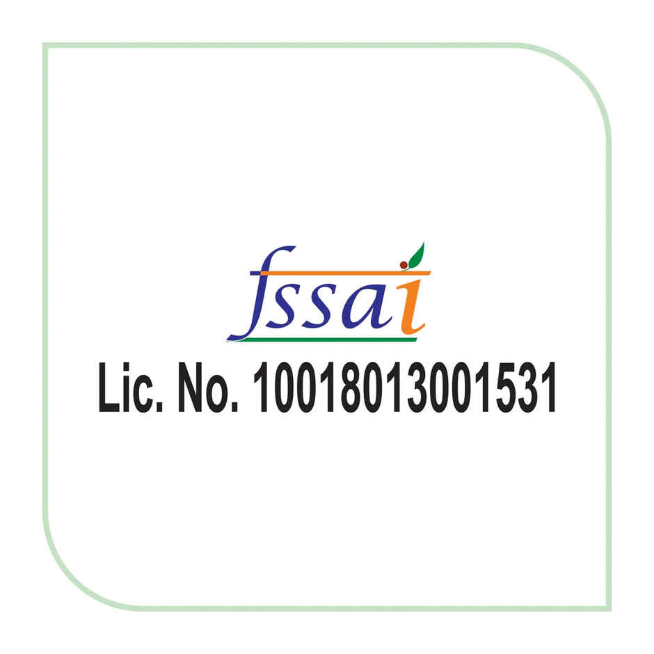 Veeba Chef's Special Veg Mayonnaise