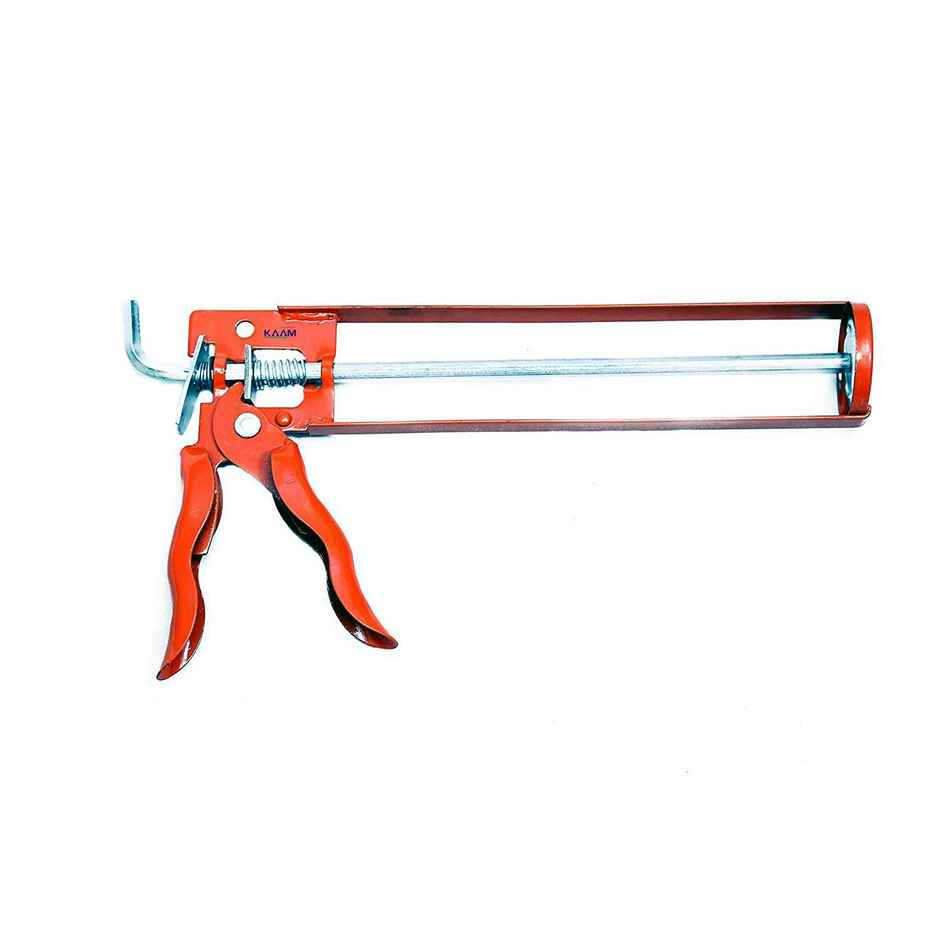 Nippon Paint Caulking Gun (1 Pc) - Precise and Easy Application for Sealants