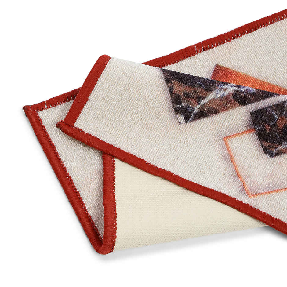 Status Taba Mat 40 Cm x 60 Cm - Dsn-3