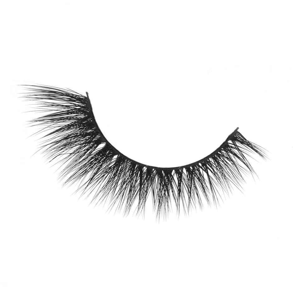 Renee False Eyelashes Athena-The-Masterstroke