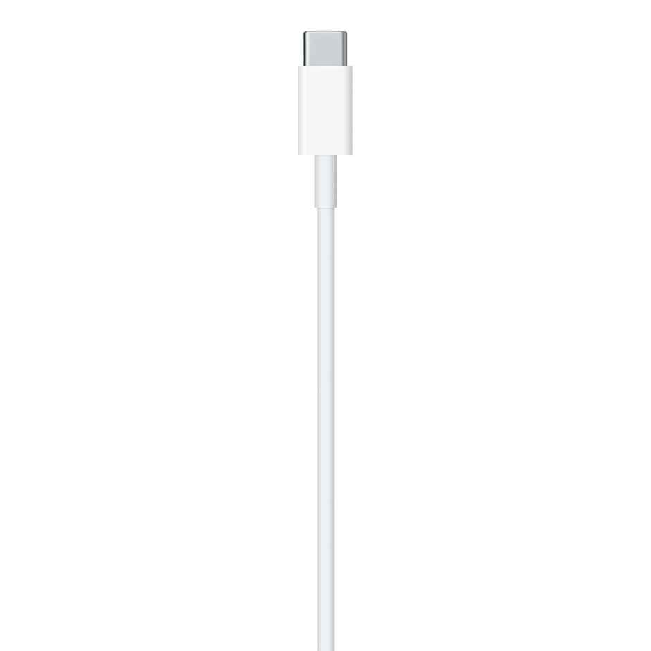 Apple Usb-C To Lightning Cable | 1 m