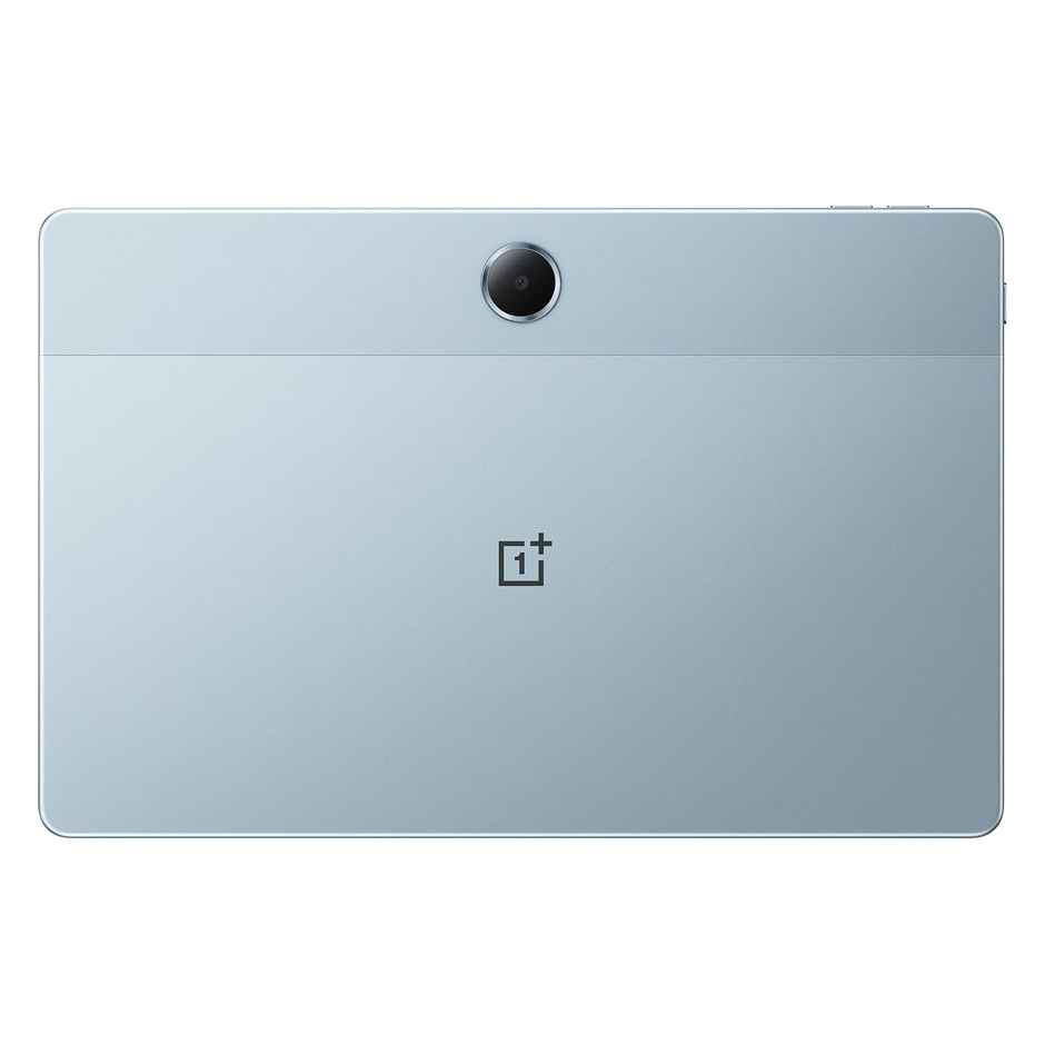 OnePlus Pad Lite | 11 inch Display | 9340mAh Battery | 6GB Plus 128GB | WiFi | Aero Blue