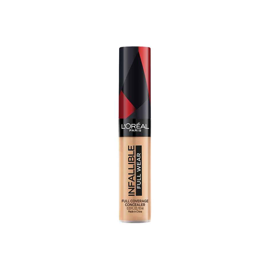 L'Oreal Paris Infallible Full Wear Concealer 312