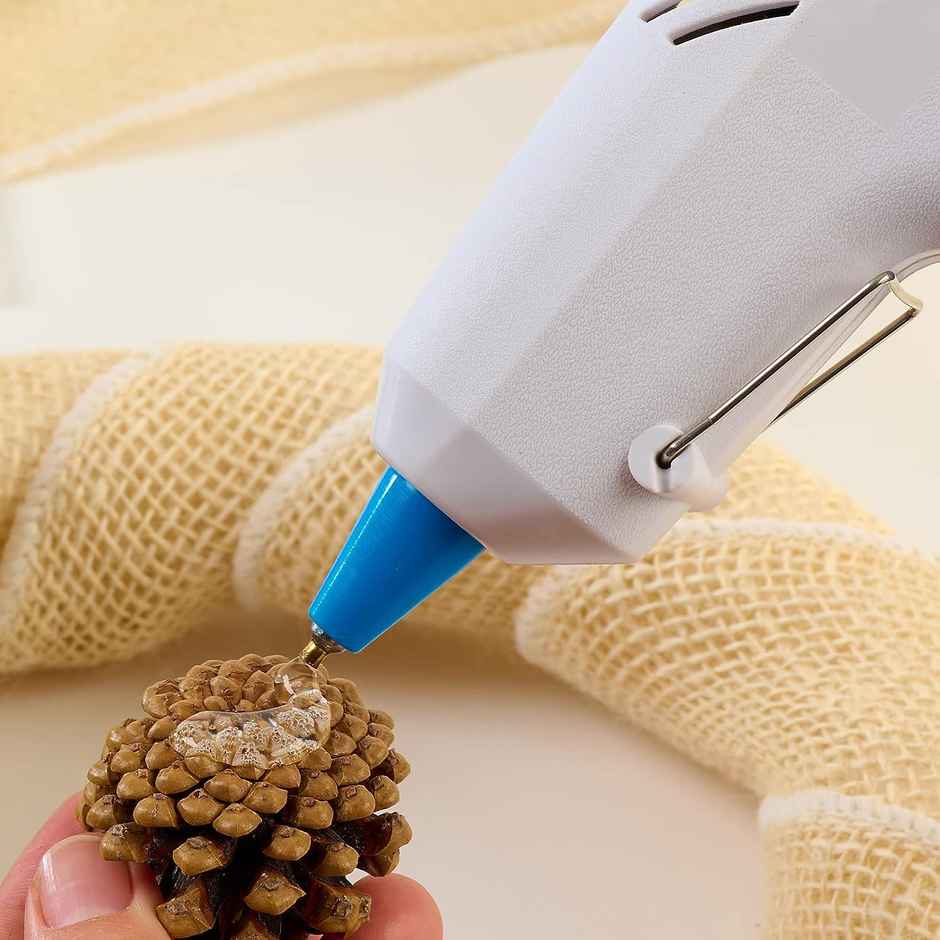 Glue Stick For Glue Gun | 7 mm Diameter