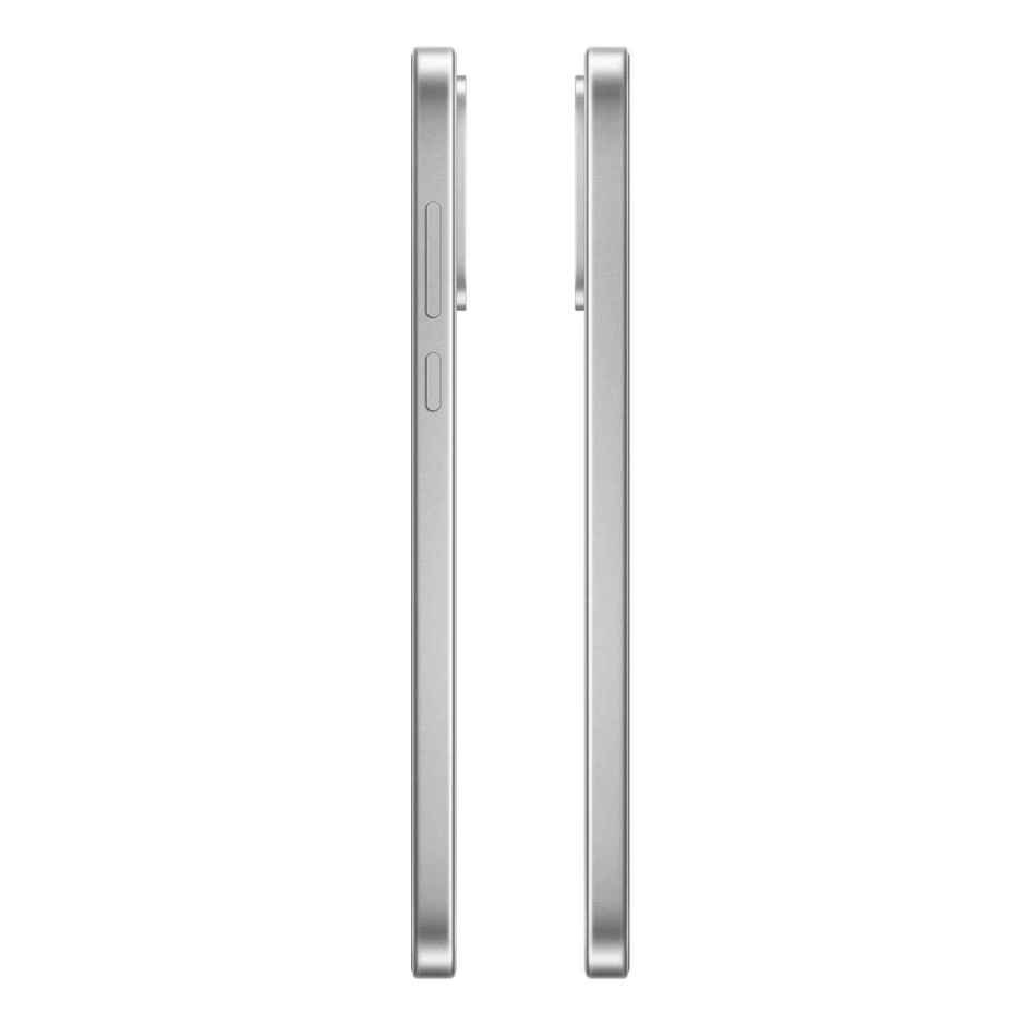OnePlus Nord CE6 | 8 GB RAM | 128 GB Storage | Lunar Pearl