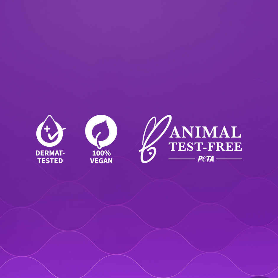 Plum Cerasense Milky Toner With Ceramides And Peptides For Barrier Repair