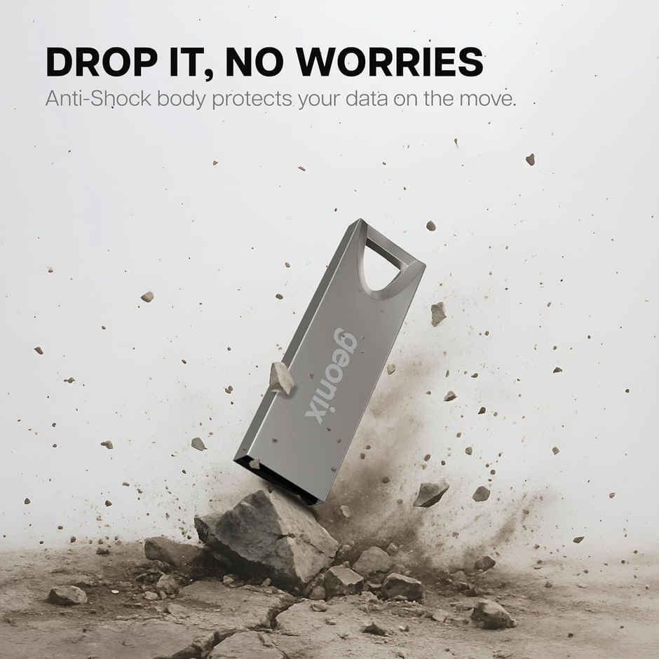 Geonix Pendrive I Variant 64 GB