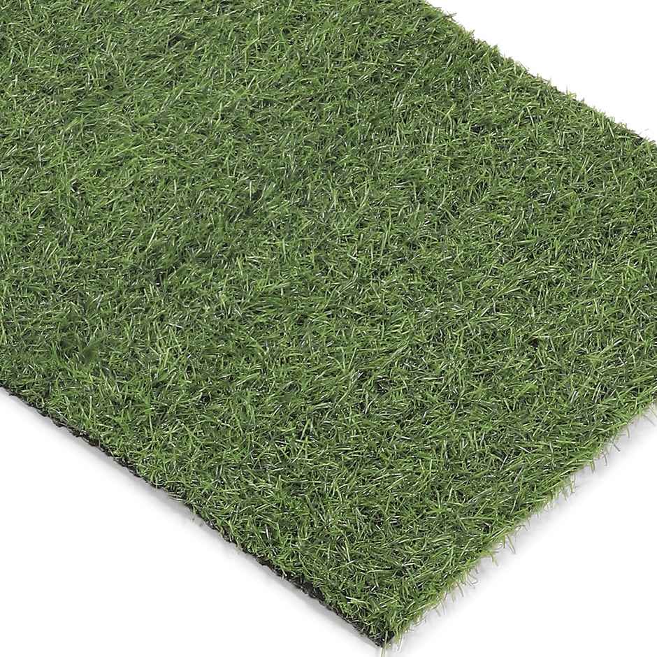 Grass Runner | 45 x 70 cm | 18 x 28 inch