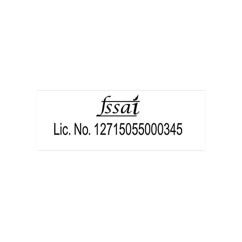 TMI COLMAN Anaj Dhan Atta