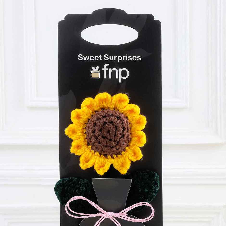 Park Avenue Pure Collection Trance Perfume Spray (135ml) & Sunshine Bloom Stick  (1pc) Combo