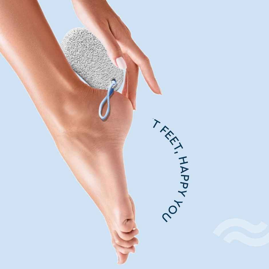 GUBB Pumice Stone For Feet Dead Skin Removal