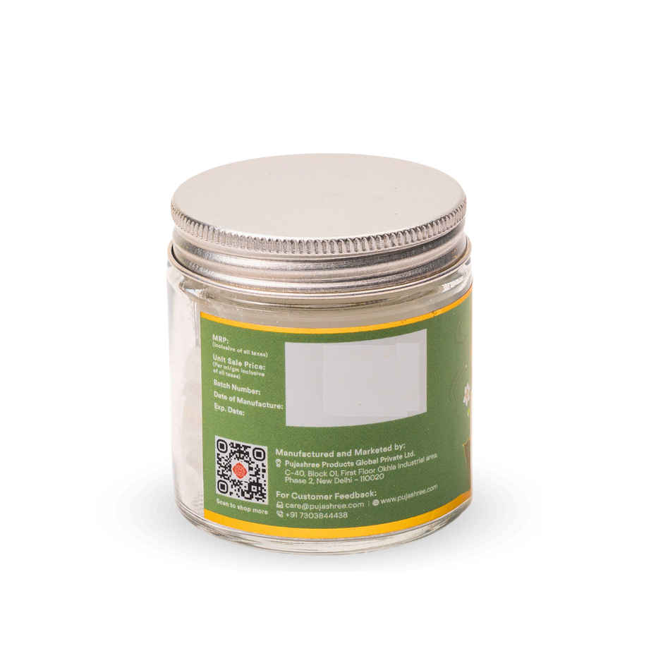 Pujashree Bhimseni Kapur