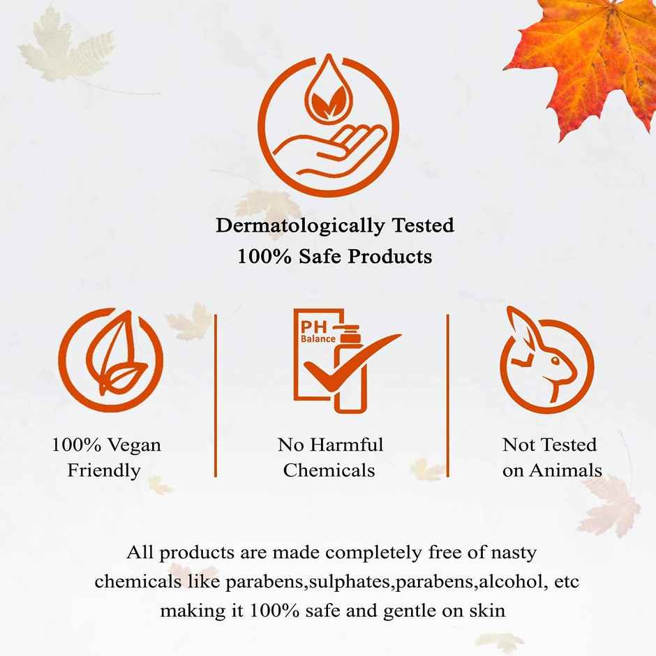 NutriGlow Sunscreen Fairness Lotion SPF 30 & PA+++ | Non Greasy & Water Resistant | Broad Spectrum