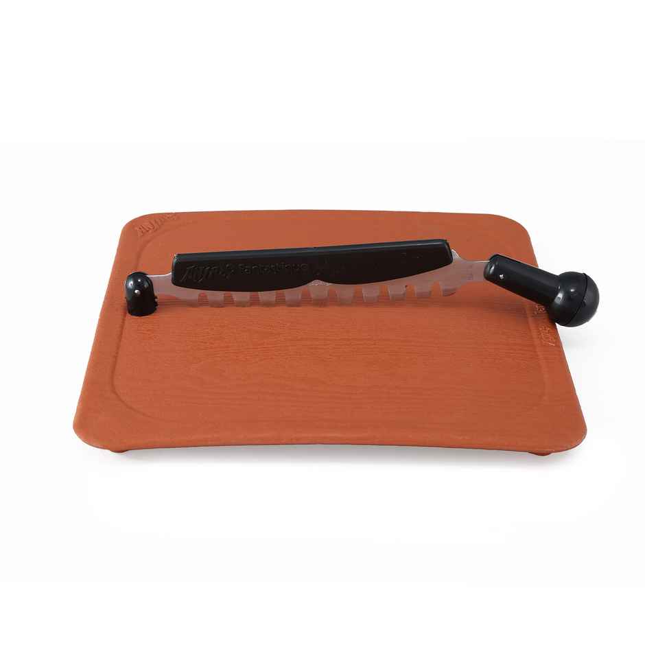 Anjali Deluxe Veg. Cutter
