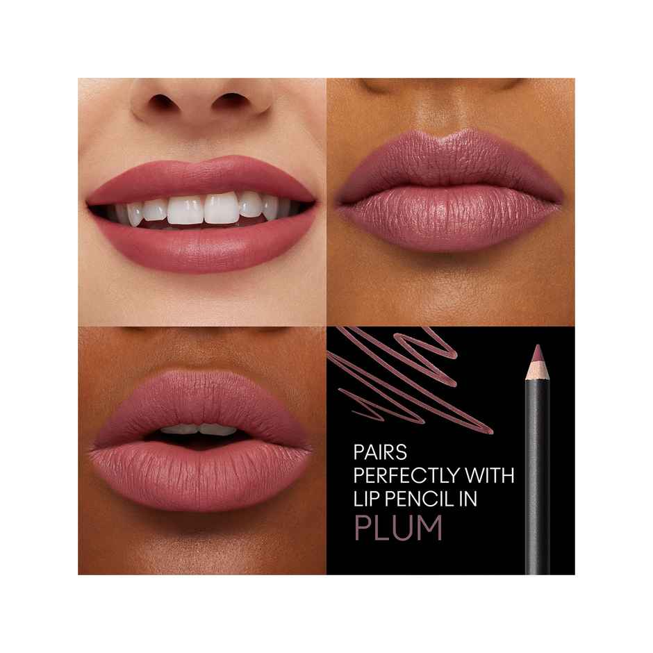 M.A.C MACximal Mini Silky Matte Lipstick | Twig Twist