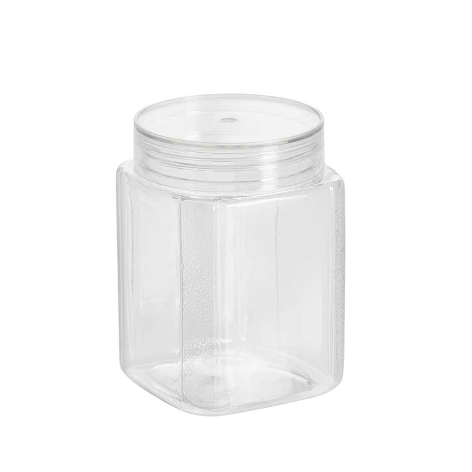 Steelo Varg Container 500 Ml Combo