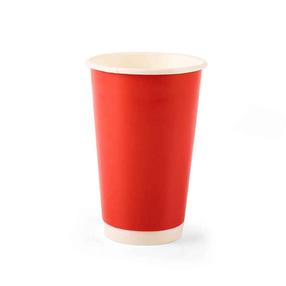 Beer Pong Glass | Pack Of 5 | Picfest