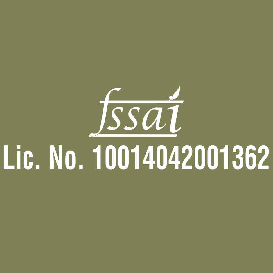 Garden Nylon Sev | Light & Crunchy Namkeen