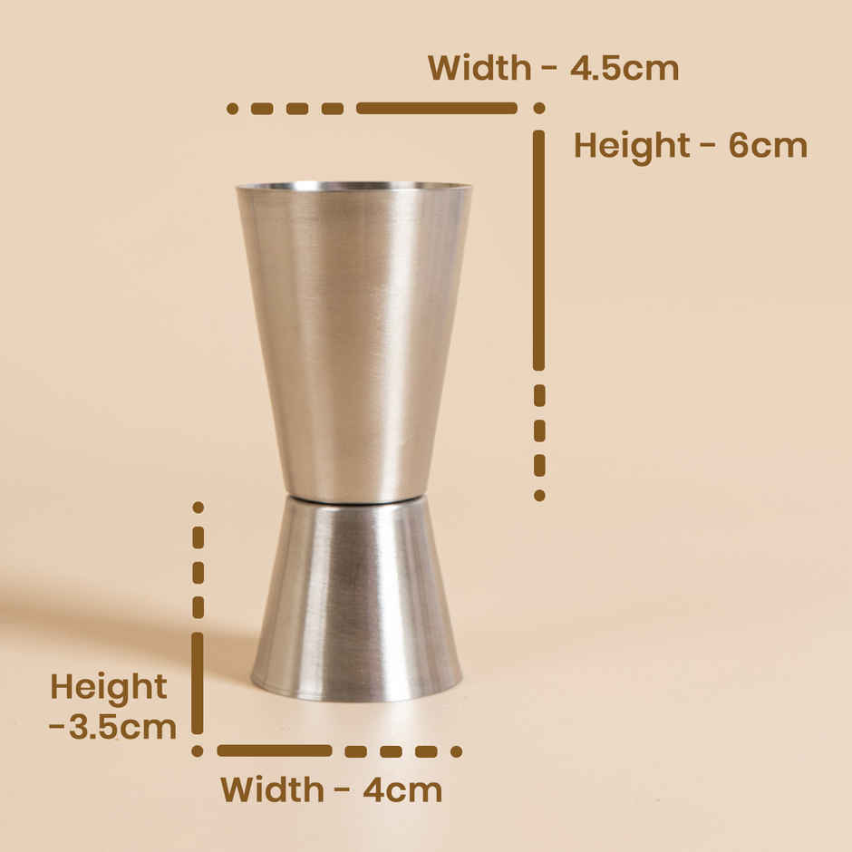 Picfest Peg Maker 30/60Ml