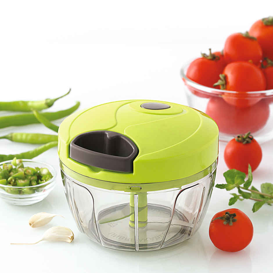 Anjali Easy Choppy Plus Chopper