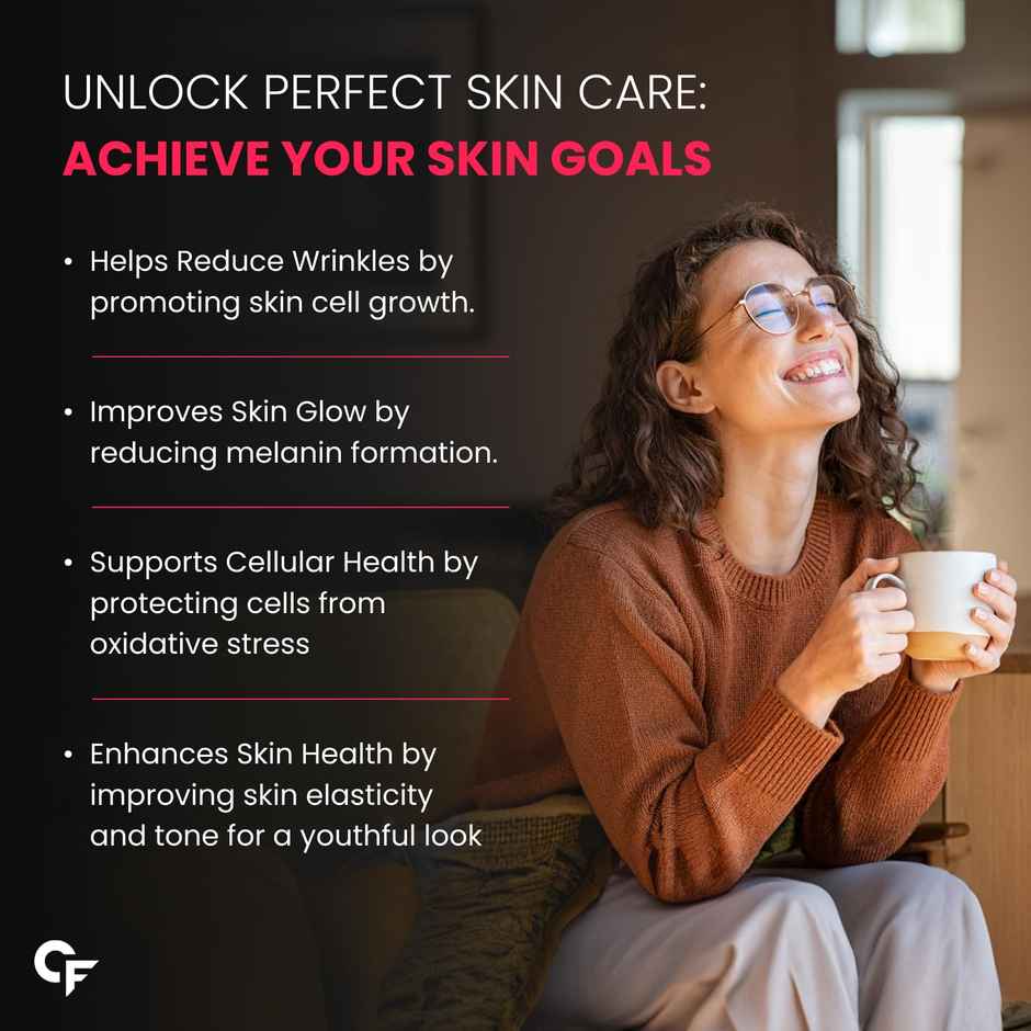 Carbamide Forte Japanese Reduced L Glutathione Tablets 500mg 30 Veg Tablets Each