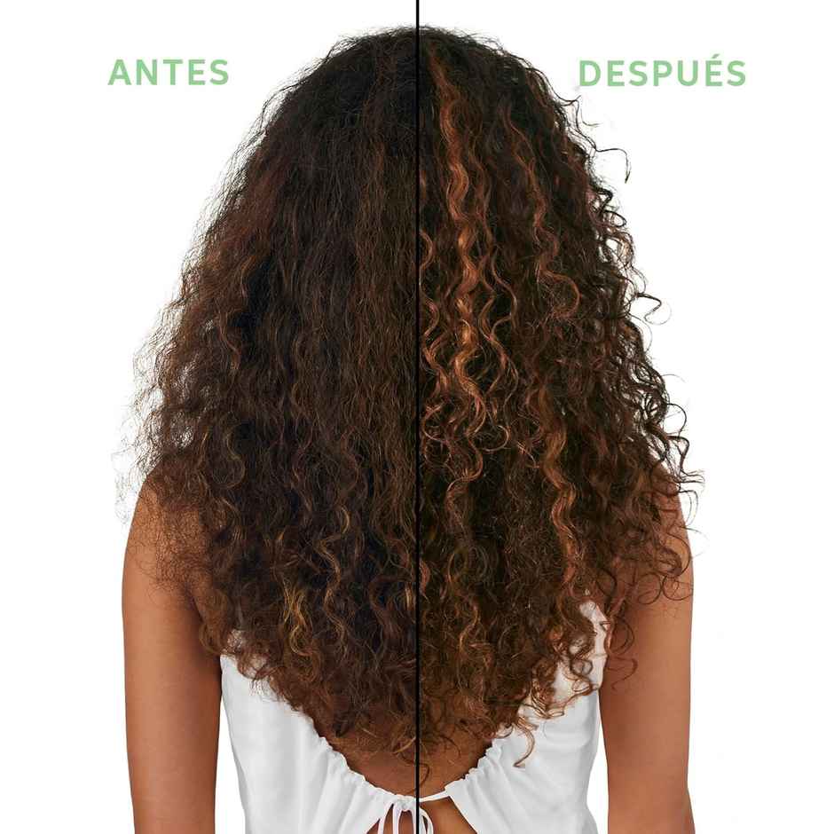 Wella Professionals Elements Renewing Sulphate Free Hair Mask for Frizz-Free,Smooth & Detangled Hair