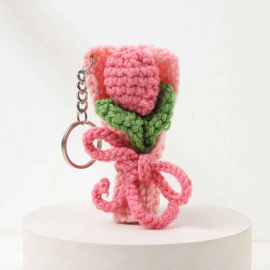 Womens Day Celebration Hamper | FNP