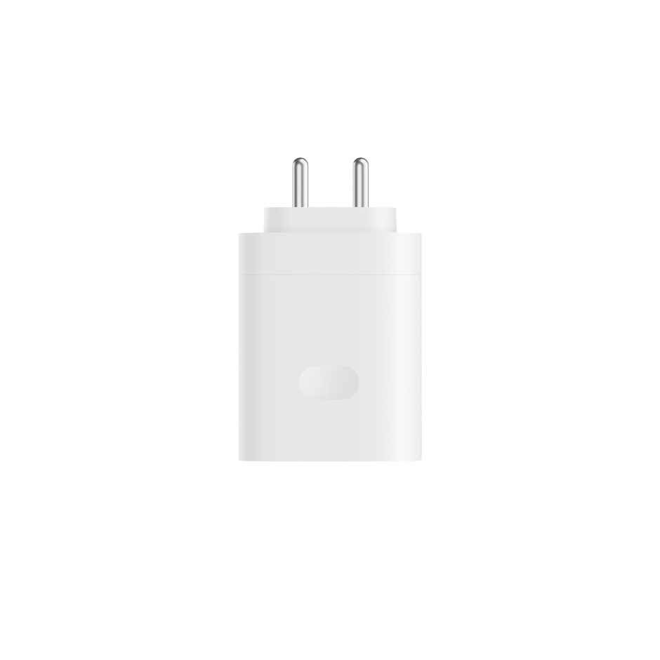 Oneplus Supervooc 100W Dual Adaptor