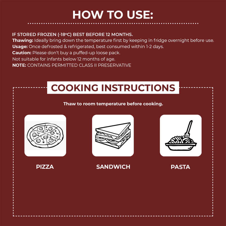 Meisterwurst Pork Pepperoni Salami