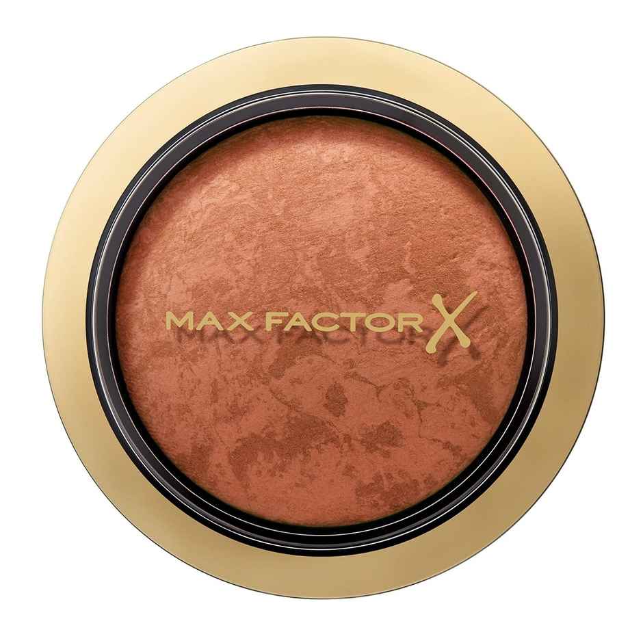 Max Factor Facefinity Blush | Alluring Rose