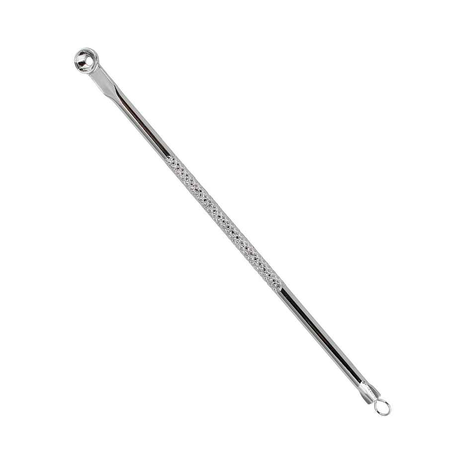 Blackhead Remover Round