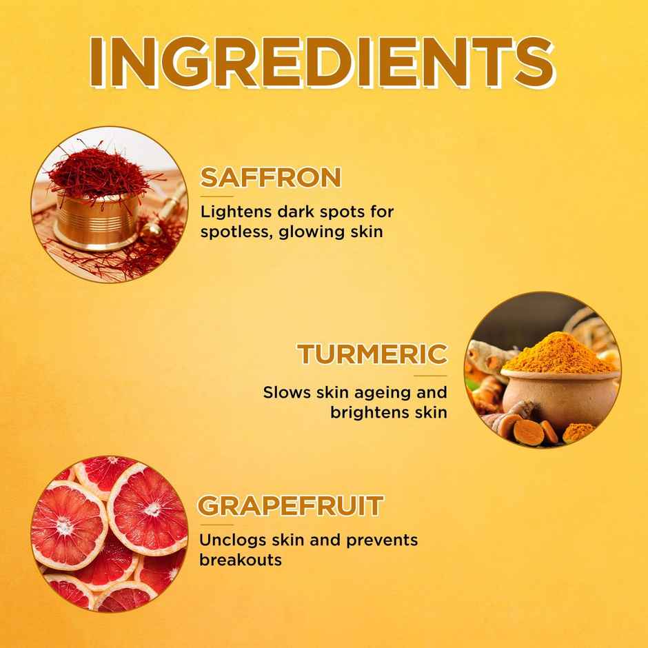 Enn Beauty Uv Shield Fragrance Free Brightening Sunscreen SPF 50 Pa +++ For Broad Spectrum