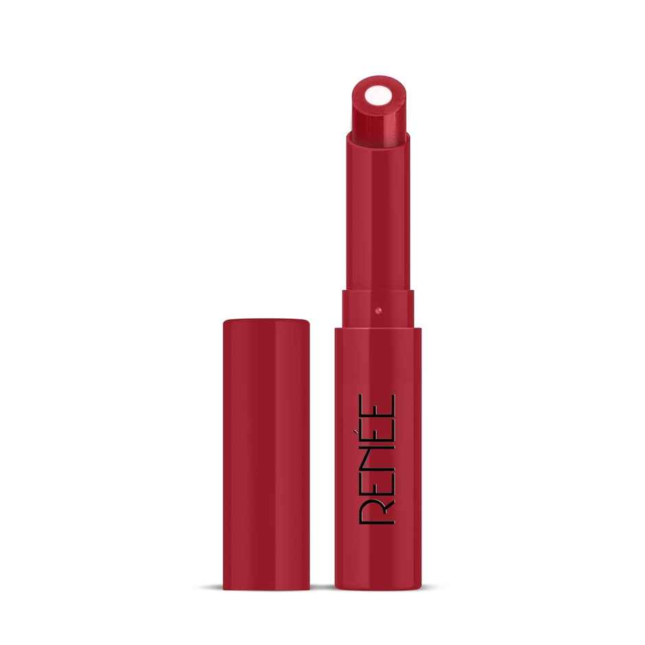 RENEE Lip Fix Lip Balm | 01 Sorbet