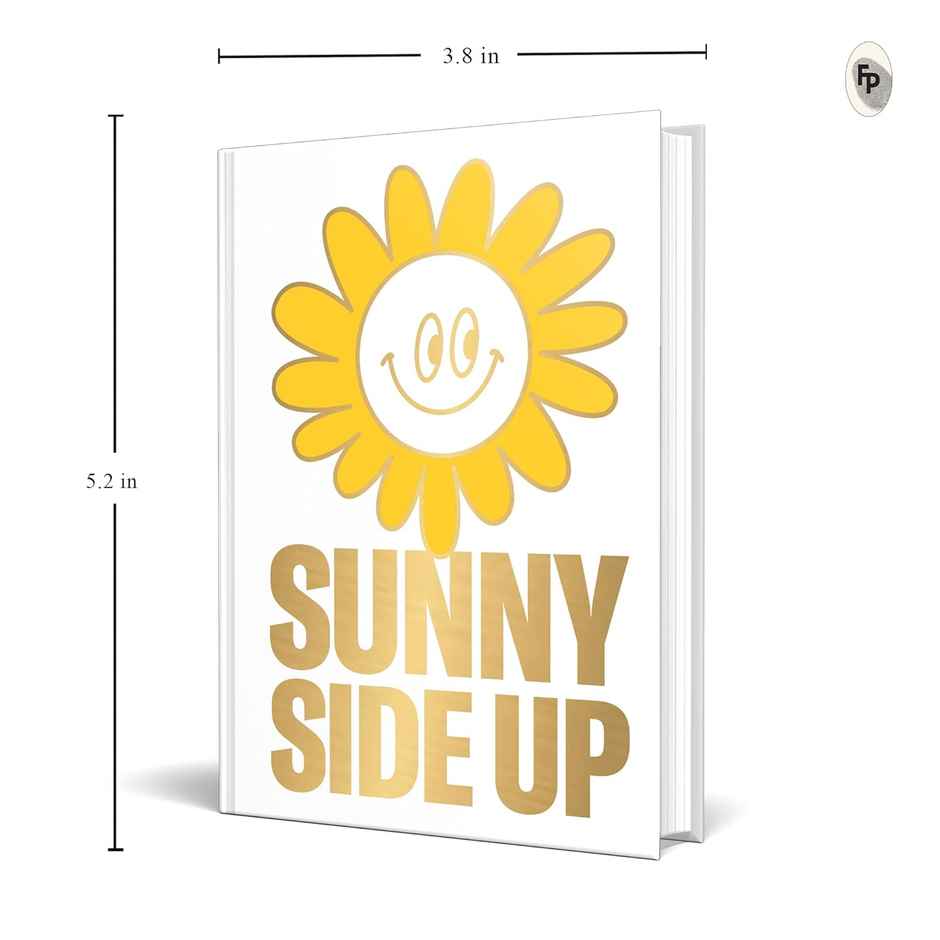 Sunny Side Up