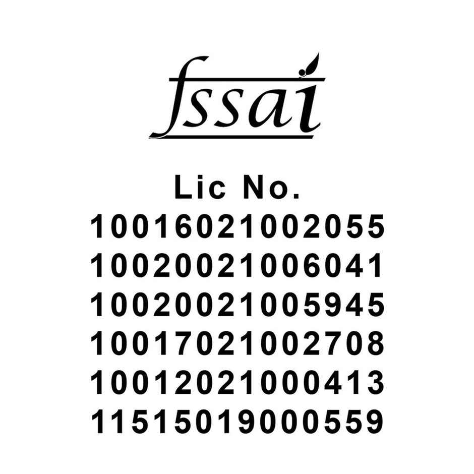 Gulab Sunflower Ref.Oil Tin
