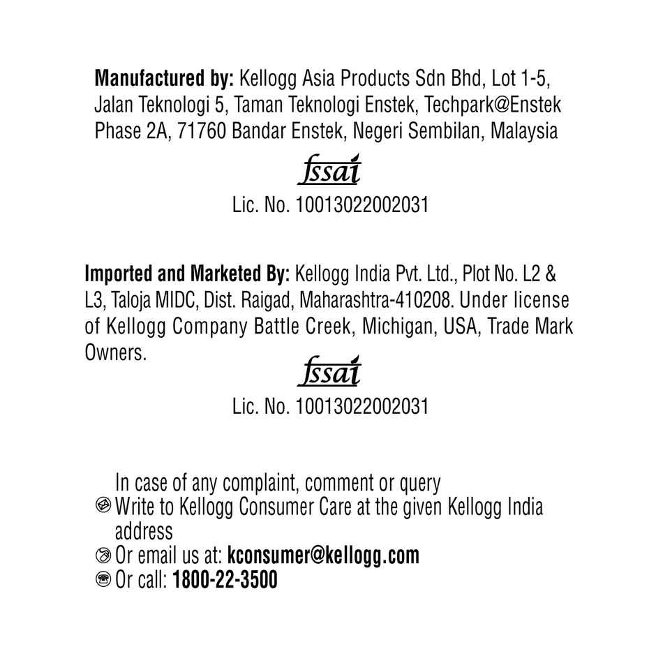 Nescafe Classic Dawn Jar(90gms) & Pringles Potato Chips Pizza Flavour(102gms) Combo