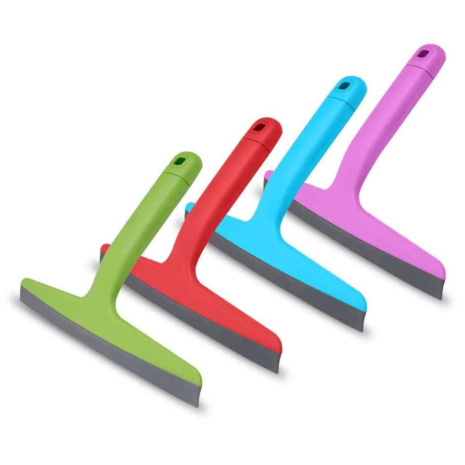 Ambition Kitchen Wiper - Assorted