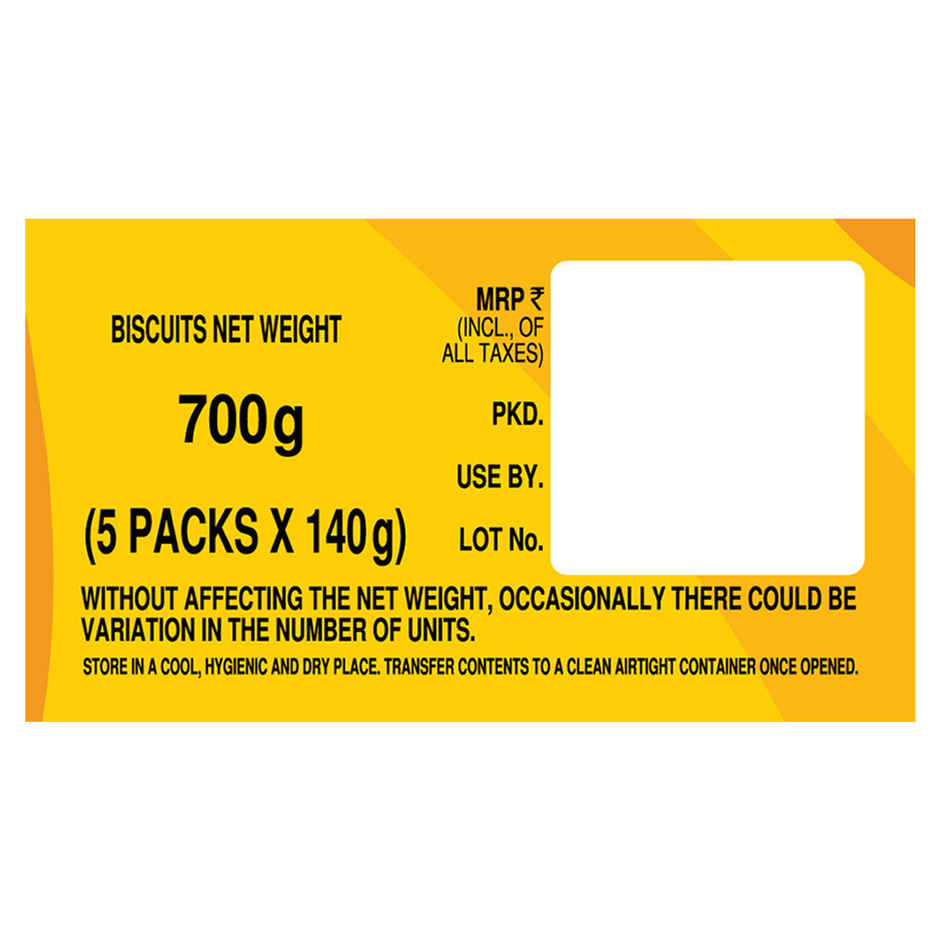 Biskfarm Googly Biscuits