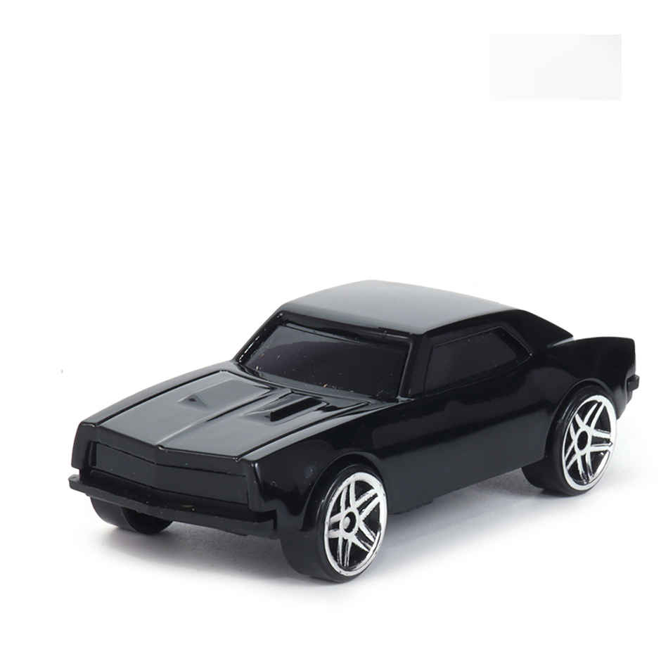 Race N Roll 1:64 Metal Die Cast Car - Br | Pack of 1